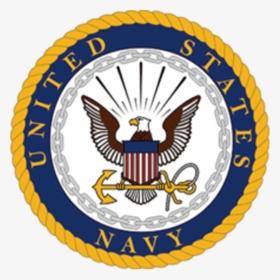 Us Navy Seal Decal, HD Png Download, Transparent PNG