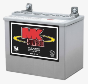 Mk Battery, HD Png Download, Transparent PNG