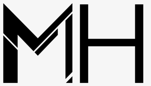 Moutain Heritage Home Logo Black - Sign, HD Png Download, Transparent PNG