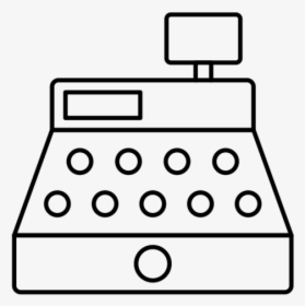 Little Moutain Shop Staffing - Illustration, HD Png Download, Transparent PNG