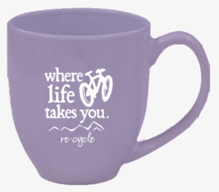 Beer Stein, HD Png Download, Transparent PNG