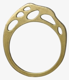 Engagement Ring, HD Png Download, Transparent PNG