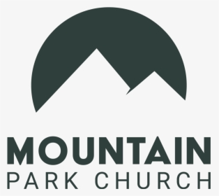 Moutain Png, Transparent Png, Transparent PNG