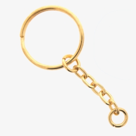 Home / Other Household Items / Key Holders And Key - Key Chain Ring Png, Transparent Png, Transparent PNG