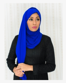 Hijab Png, Transparent Png, Transparent PNG