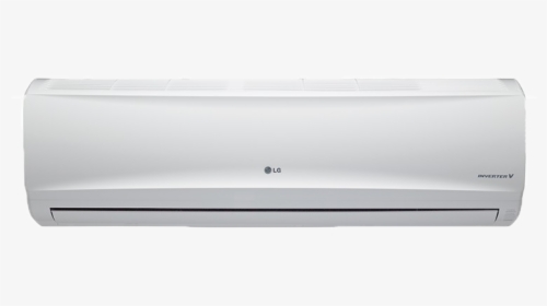 Air Conditioner Png Free Download - Mobile Phone, Transparent Png, Transparent PNG