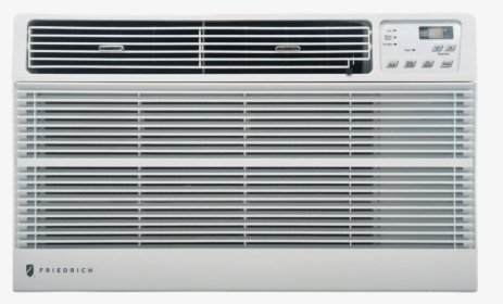 Air-conditioner - Friedrich Air Conditioners, HD Png Download, Transparent PNG