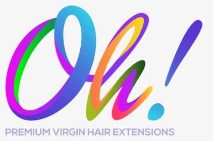 Best Virgin Hair Extensions - Circle, HD Png Download, Transparent PNG