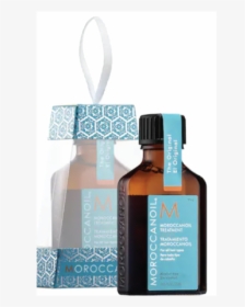 Hair Gift Guide 29 - Moroccanoil, HD Png Download, Transparent PNG