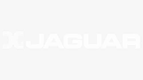 Johns Hopkins Logo White, HD Png Download, Transparent PNG