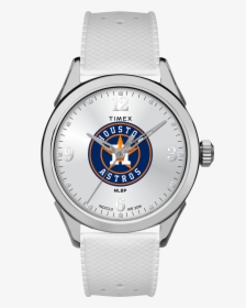 Athena Houston Astros Large - Twins Watch, HD Png Download, Transparent PNG