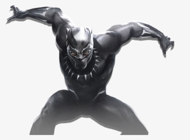 Figurine, HD Png Download, Transparent PNG