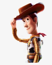 #toystory #woody #freetoedit - Toy Story 4 Png, Transparent Png, Transparent PNG