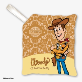 Woody Scent Pak, HD Png Download, Transparent PNG