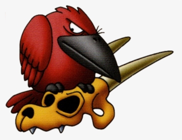 Dragon Quest Iii, HD Png Download, Transparent PNG