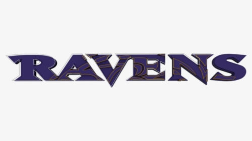 Ravens, HD Png Download, Transparent PNG