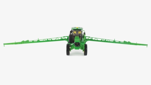 Scale Model, HD Png Download, Transparent PNG