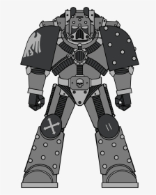Mecha, HD Png Download, Transparent PNG