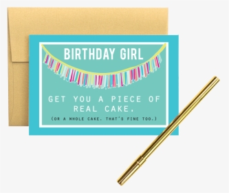 Birthday Board, HD Png Download, Transparent PNG