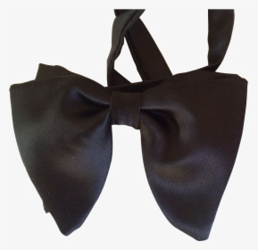 Product-sm - Droopy Bow Tie, HD Png Download, Transparent PNG