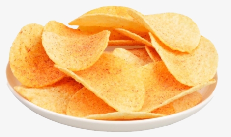 Potato Chips Png Free Download - Potato Chips Icon Free, Transparent Png, Transparent PNG