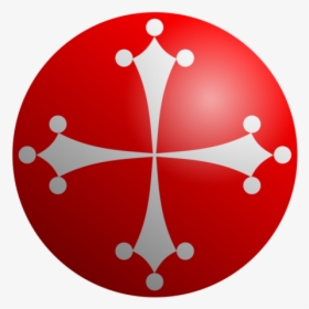 Logo,circle,symbol - Leaning Tower Of Pisa, HD Png Download, Transparent PNG