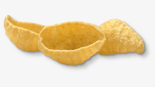 Hummus Chip Png, Transparent Png, Transparent PNG