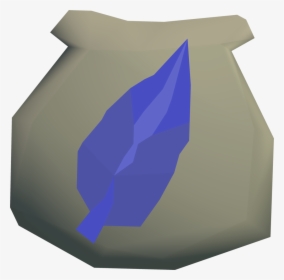 The Runescape Wiki - Portable Network Graphics, HD Png Download, Transparent PNG