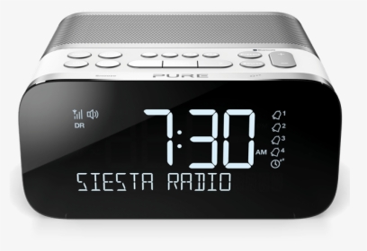 Pure Siesta Rise S, HD Png Download, Transparent PNG
