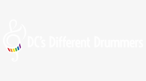 Dcs Different Drummers - Handbag, HD Png Download, Transparent PNG