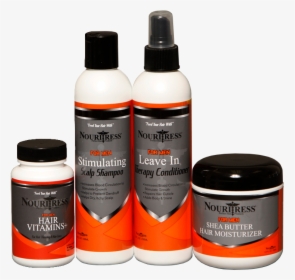 Cosmetics, HD Png Download, Transparent PNG