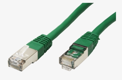 Ethernet Cable Png, Transparent Png, Transparent PNG