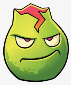 Zombies Wiki - Imp Plants Vs Zombies Valenbrainz, HD Png Download - vhv