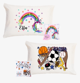 Cushion, HD Png Download, Transparent PNG