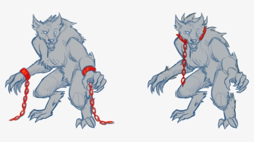Cartoon, HD Png Download, Transparent PNG