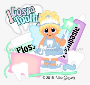 Clip Art, HD Png Download, Transparent PNG
