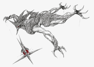 Sketch, HD Png Download, Transparent PNG
