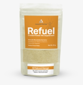 White Rice, HD Png Download, Transparent PNG