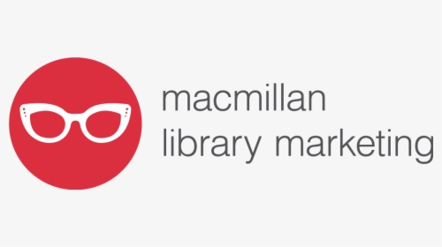 Macmillan Library - Petsitter Com Logo, HD Png Download, Transparent PNG