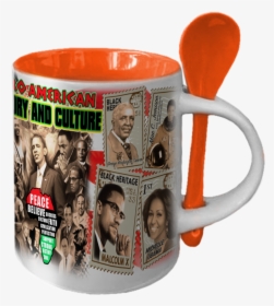 Hmug-11150 11oz White Mug Or - Coffee Cup, HD Png Download, Transparent PNG