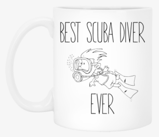 Mug, HD Png Download, Transparent PNG