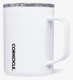Variant Image - Coffee Cup, HD Png Download, Transparent PNG