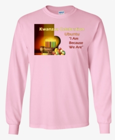 T-shirt, HD Png Download, Transparent PNG