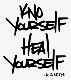 Picture - Calligraphy, HD Png Download, Transparent PNG