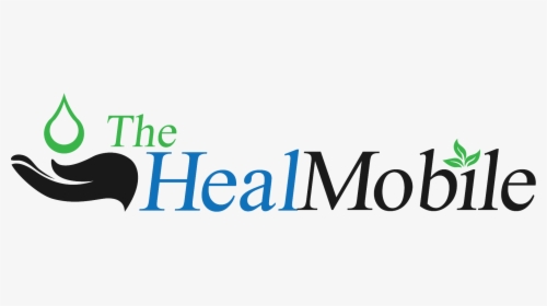 The Healmobile, HD Png Download, Transparent PNG