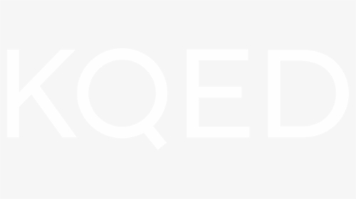 Circle, HD Png Download, Transparent PNG