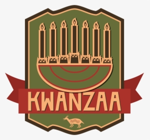 Kwanzaa - Illustration, HD Png Download, Transparent PNG