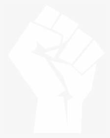 Culture, HD Png Download, Transparent PNG