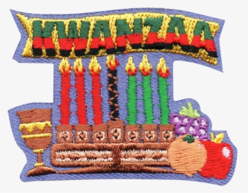 Creative Arts, HD Png Download, Transparent PNG