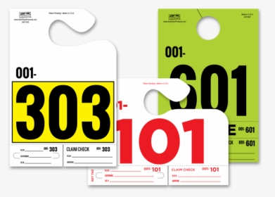 Auto Service Tags - Graphic Design, HD Png Download, Transparent PNG